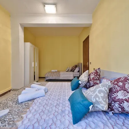Venice Miramare 1 *