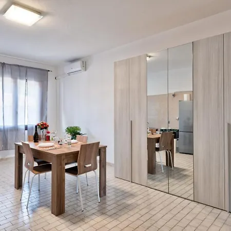 Venice Miramare 1 Zelo