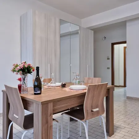 Venice Miramare 1 Zelo