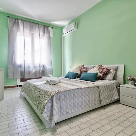 Venice Miramare 1 * Zelo